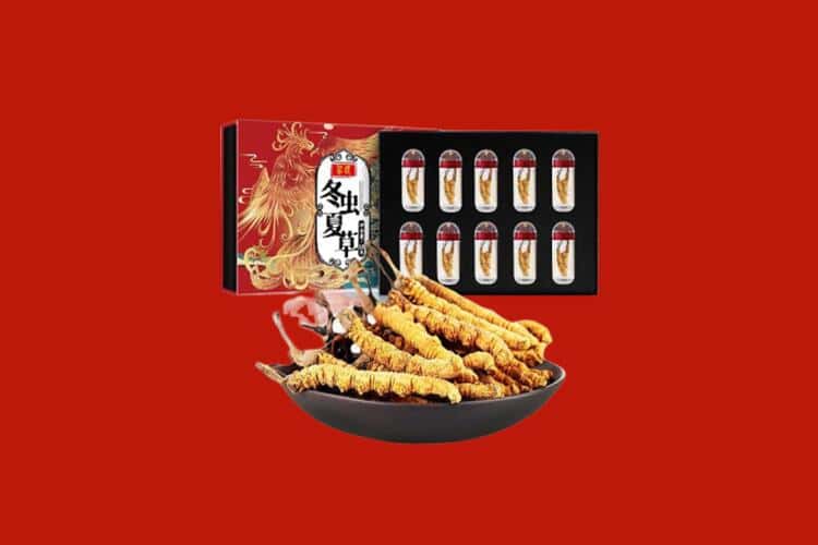克孜勒苏加油卡回收多少钱