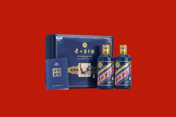 克孜勒苏白酒回收多少钱报价