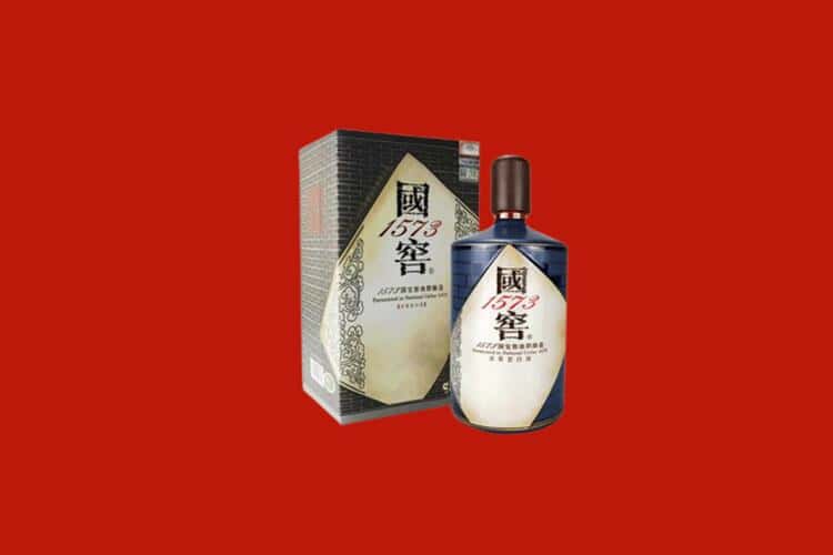 克孜勒苏回收购物卡店还行
